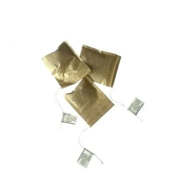 Trois sachets de recharge d'attractif WILIV